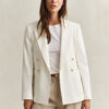 Blazer Club