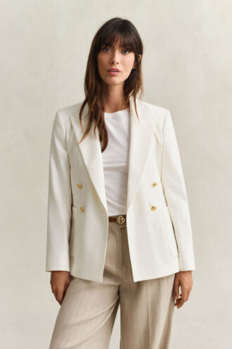 Blazer Club