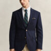 Blazer Club