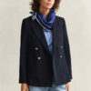 Blazer Club