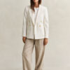 Blazer Club