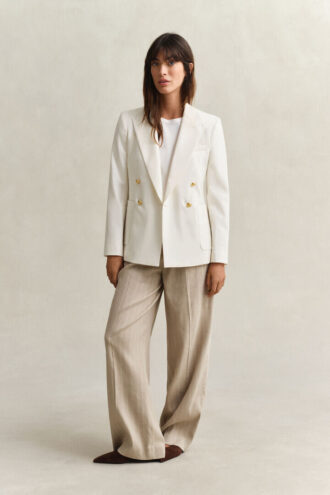 Blazer Club
