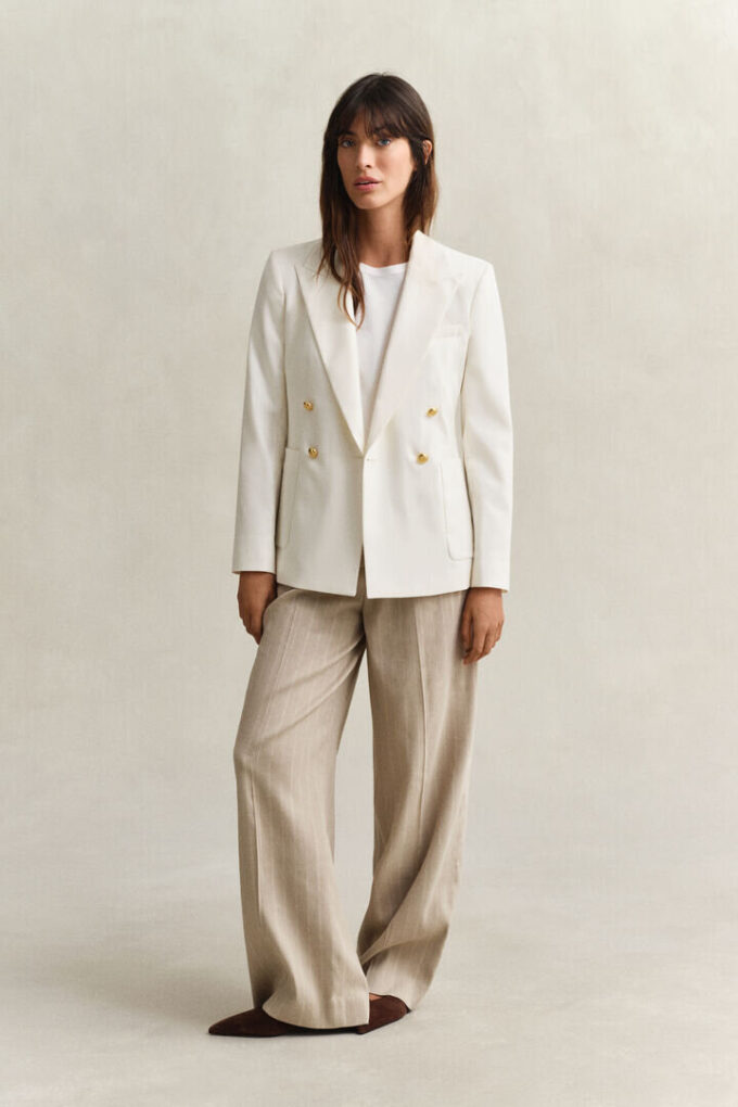 Blazer Club