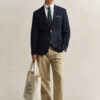 Blazer Club