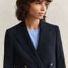 Blazer Club