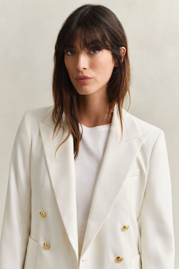 Blazer Club