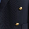 Blazer Club