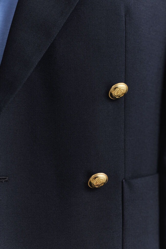 Blazer Club