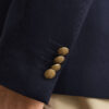Blazer Club