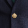 Blazer Club