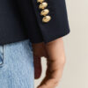 Blazer Club