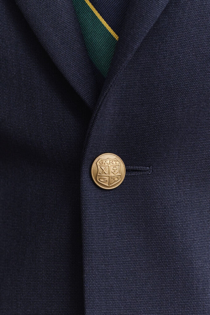 Blazer Club