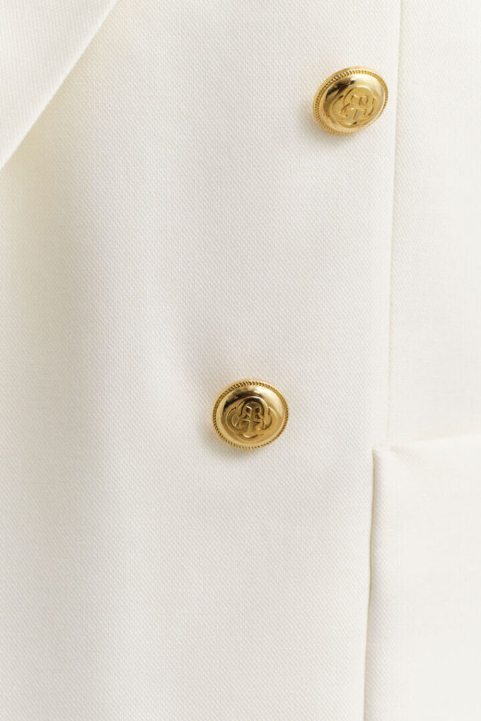 Blazer Club