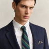 Blazer Club