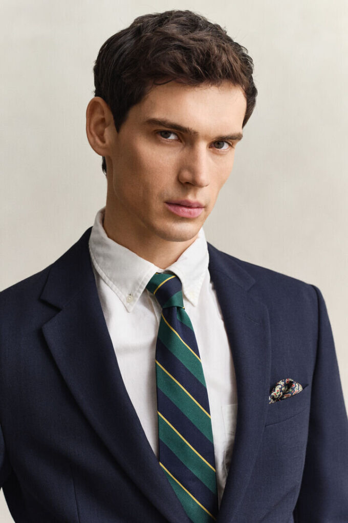 Blazer Club