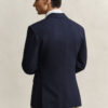 Blazer Club