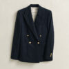 Blazer Club
