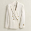 Blazer Club