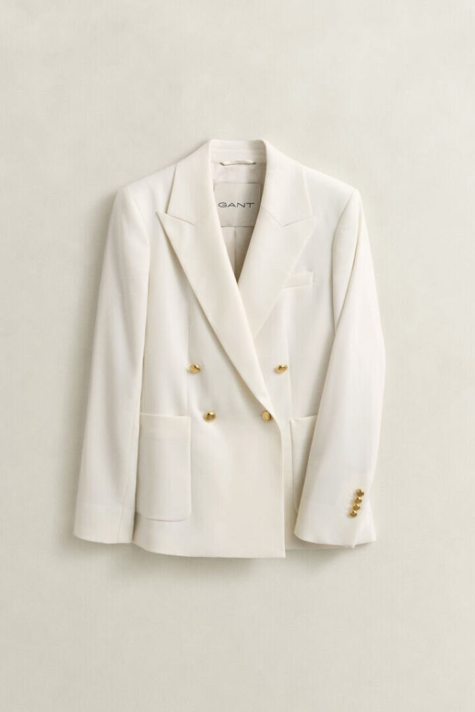 Blazer Club