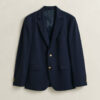 Blazer Club