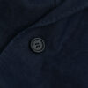 Blazer de linho