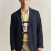 Blazer Indigo Club