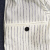 Blazer Indigo Club