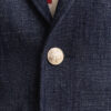 Blazer Indigo Club