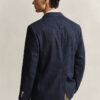 Blazer Indigo Club