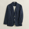 Blazer Indigo Club
