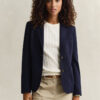 Blazer Piqua