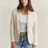 Blazer Piqua