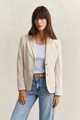 Blazer Piqua