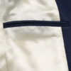 Blazer Piqua