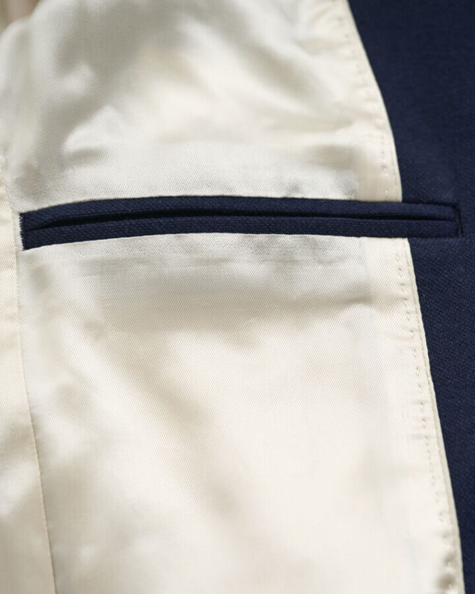 Blazer Piqua
