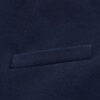 Blazer Piqua