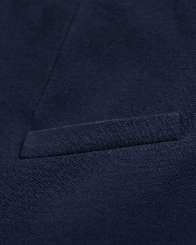Blazer Piqua