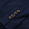 Blazer Piqua
