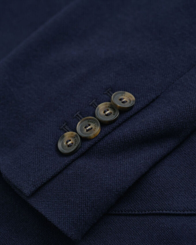 Blazer Piqua
