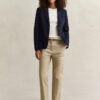 Blazer Piqua