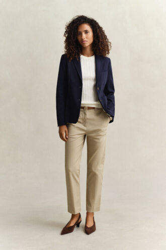 Blazer Piqua