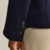 Blazer Piqua