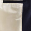 Blazer Piqua