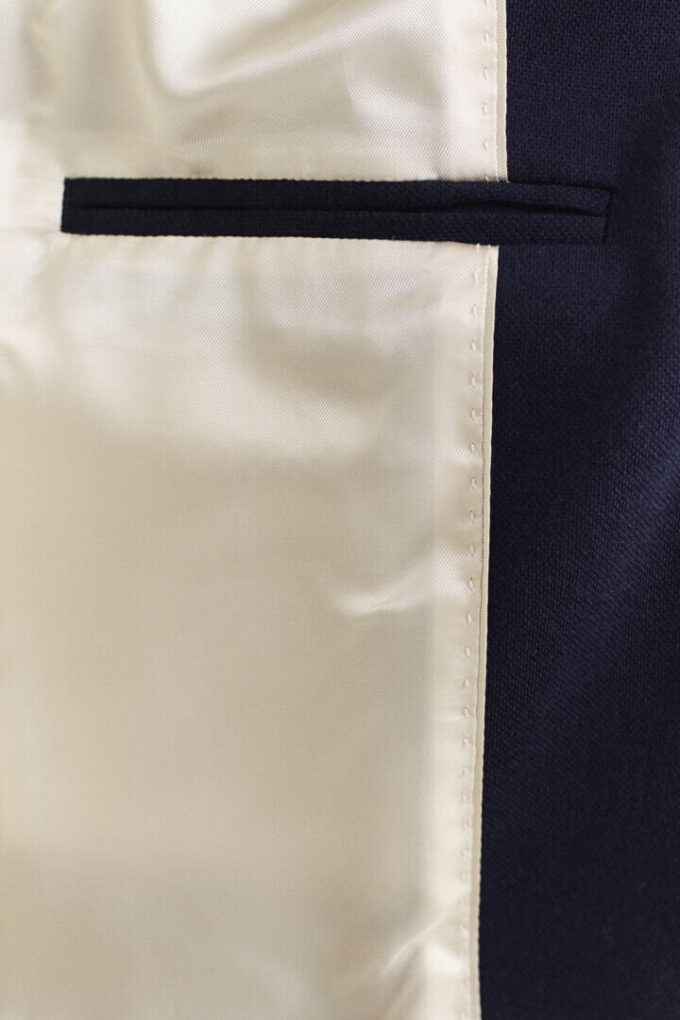 Blazer Piqua