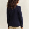 Blazer Piqua