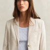 Blazer Piqua