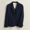 Blazer Piqua