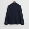 Blazer Piqua