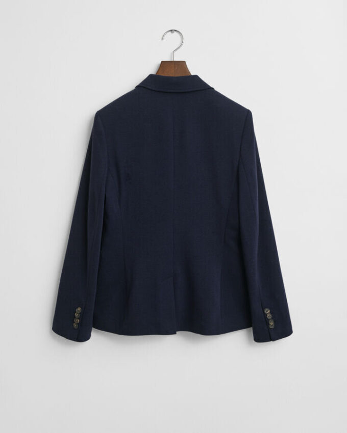 Blazer Piqua