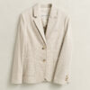Blazer Piqua